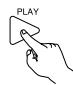 DENON DVD-770SD - *To change the folder - 8