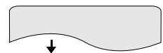 DENON DVD-770SD - Playing Repeatedly (Repeat Playback) - 3
