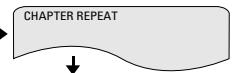 DENON DVD-770SD - Playing Repeatedly (Repeat Playback) - 4