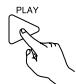 DENON DVD-770SD - Playing Picture CDs (JPEG format) - 7
