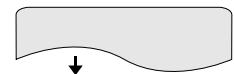 DENON DVD-770SD - Playing Repeatedly (Repeat Playback) - 7