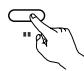 DENON DVD-770SD - Playing Still Pictures (Pausing) - 1