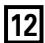 DENON DVD-770SD - HINWEIS: - 4