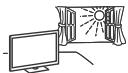 SONY KD-43XE7005, KD-49XE7005, KD-55XE7005, KD-65XE7005 - Situationen: - 2