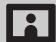 SONY KD-43XE7005, KD-49XE7005, KD-55XE7005, KD-65XE7005 - Nota - 1