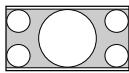 SONY KD-43XE7005, KD-49XE7005, KD-55XE7005, KD-65XE7005 - Per HDMI DCI 4K (4096 × 2160p) - 2
