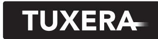 SONY KD-43XE7005, KD-49XE7005, KD-55XE7005, KD-65XE7005 - Digital Surround - 1