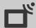 SONY KD-43XE7005, KD-49XE7005, KD-55XE7005, KD-65XE7005 - PC / DCI 4K-installingen - 1