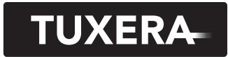 SONY KD-43XE7005, KD-49XE7005, KD-55XE7005, KD-65XE7005 - Nur für Satellitenmodelle: - 4