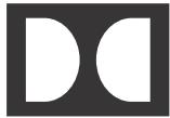 SONY KD-43XE7005, KD-49XE7005, KD-55XE7005, KD-65XE7005 - Solo per modelli satellitari: - 2
