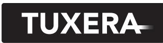 SONY KD-43XE7005, KD-49XE7005, KD-55XE7005, KD-65XE7005 - Solo per modelli satellitari: - 4