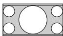 SONY KD-43XE7005, KD-49XE7005, KD-55XE7005, KD-65XE7005 - Pour le 4K HDMI DCI (4096 × 2160P) - 2