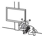 SONY KD-43XE7005, KD-49XE7005, KD-55XE7005, KD-65XE7005 - Situazioni: - 1