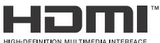 SONY KD-43XE7005, KD-49XE7005, KD-55XE7005, KD-65XE7005 - Nur für Satellitenmodelle: - 1