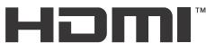 SONY KD-43XE7005, KD-49XE7005, KD-55XE7005, KD-65XE7005 - Solo per modelli satellitari: - 1