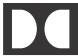 SONY KD-43XE7005, KD-49XE7005, KD-55XE7005, KD-65XE7005 - Enkel voor satellietmodellen: - 1