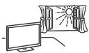 SONY KD-43XE7005, KD-49XE7005, KD-55XE7005, KD-65XE7005 - Situazioni: - 3