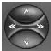 BLAUPUNKT 5 TFT-BILDSCHIRM - DSC programming - 1