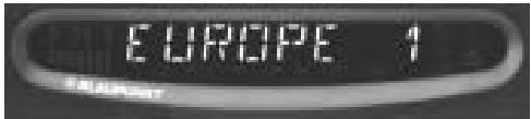BLAUPUNKT 5 TFT-BILDSCHIRM - Display - 2