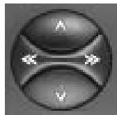 BLAUPUNKT 5 TFT-BILDSCHIRM - Automatic seek tuning / - 1