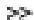 BLAUPUNKT 5 TFT-BILDSCHIRM - Selecting a title - 2