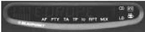 BLAUPUNKT 5 TFT-BILDSCHIRM - Display - 3