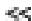 BLAUPUNKT 5 TFT-BILDSCHIRM - Selecting a title - 3