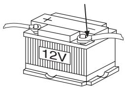 BLAUPUNKT ANTARES T 60 - Antenne de téléphone - 5