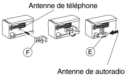 BLAUPUNKT ANTARES T 60 - 2. - 2