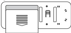 BLAUPUNKT BT DRIVE FREE 111 - Remplacement de la batterie - 2