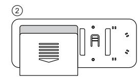 BLAUPUNKT BT DRIVE FREE 111 - Cambiarelaccumulador - 2