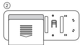 BLAUPUNKT BT DRIVE FREE 111 - CmHa Ha akymylaTopa - 2