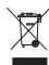 BLAUPUNKT BT DRIVE FREE 111 - Havitysohjeet - 1