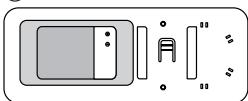 BLAUPUNKT BT DRIVE FREE 111 - Remplacement de la batterie - 4