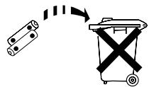 BLAUPUNKT DVD ME 4 LF - Recyclage et récapération - 1