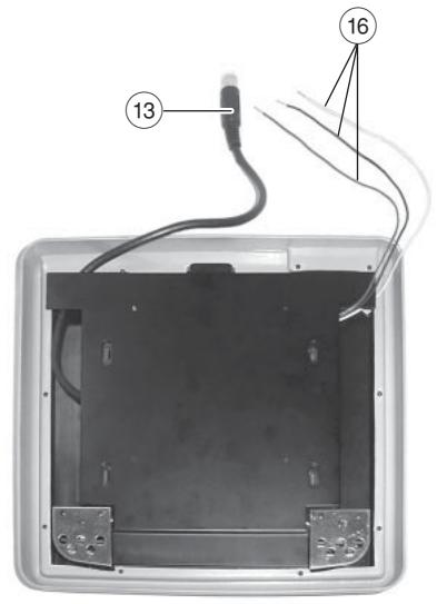 BLAUPUNKT IVMR-9002 - 6