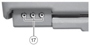 BLAUPUNKT IVMR-9002 - 7