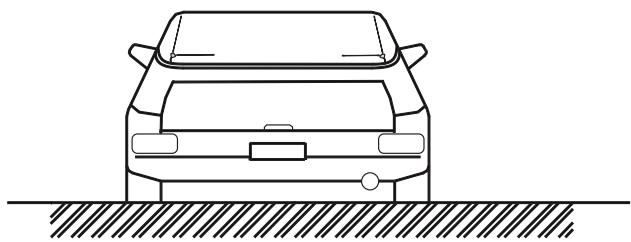 BLAUPUNKT IVTV-03 PAL-MULTI - c. Consignes de montage - 2