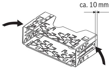 ca. 10 mm