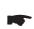 BLAUPUNKT JOHN DEERE MP36 - Impostazione dell'indicazione sul display - 1