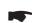 BLAUPUNKT JOHN DEERE MP36 - Road safety - 1