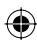 BLAUPUNKT JOHN DEERE MP36 - Notice de montage - 3
