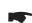 BLAUPUNKT JOHN DEERE MP36 - Road safety - 2