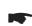 BLAUPUNKT JOHN DEERE MP36 - Road safety - 3