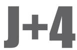 LA CROSSE TECHNOLOGY WD 9542 - Avertissement : - 1