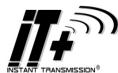 LA CROSSE TECHNOLOGY WD 9542 - RECEPTEUR METEO - 1