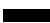 LA CROSSE TECHNOLOGY WD 9542 - REEMPLACEMENT DES PILES : - 2