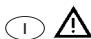 BLAUPUNKT MARYLAND DJ51 - Respecter les consignes de sécurité suivantes pendant la durée du montage et du branchement. - 1