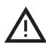 BLAUPUNKT MONTE CARLO 28 - F Notice de montage - 1