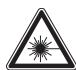 BLAUPUNKT MONTE CARLO 28 - Symbols used - 1